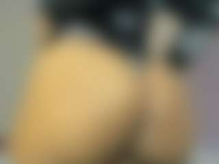 Bellah247's Live Sex Cam Show