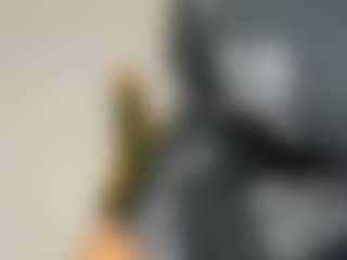 Bellah247's Live Sex Cam Show