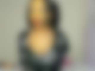 Bellah247's Live Sex Cam Show