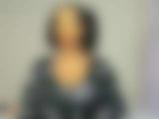 Bellah247's Live Sex Cam Show