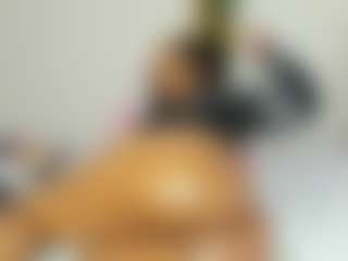 Bellah247's Live Sex Cam Show