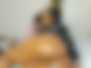 Bellah247's Live Sex Cam Show