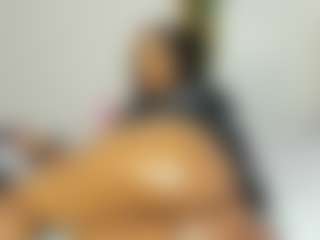 Bellah247's Live Sex Cam Show