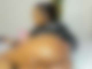 Bellah247's Live Sex Cam Show