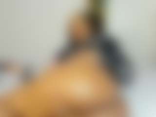 Bellah247's Live Sex Cam Show