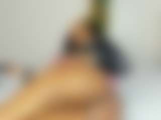 Bellah247's Live Sex Cam Show