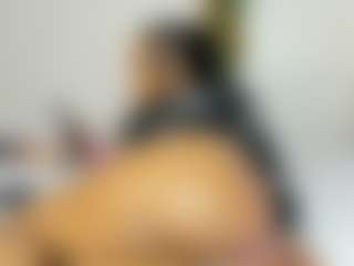 Bellah247's Live Sex Cam Show