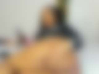 Bellah247's Live Sex Cam Show