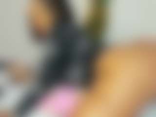Bellah247's Live Sex Cam Show