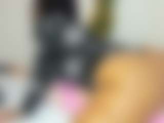 Bellah247's Live Sex Cam Show