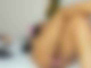 Bellah247's Live Sex Cam Show
