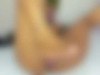 Bellah247's Live Sex Cam Show