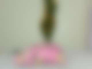 Bellah247's Live Sex Cam Show
