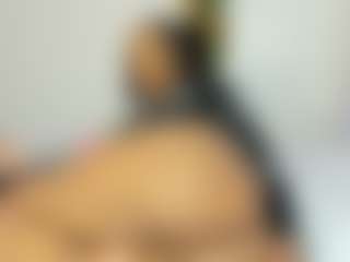 Bellah247's Live Sex Cam Show