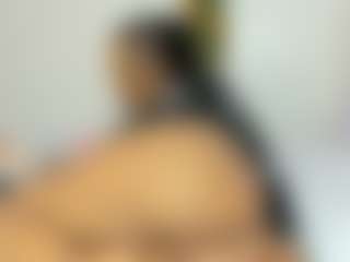 Bellah247's Live Sex Cam Show