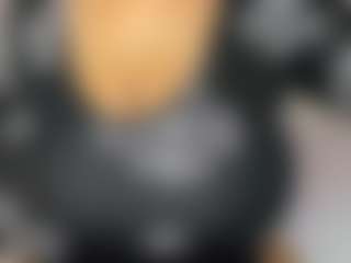 Bellah247's Live Sex Cam Show