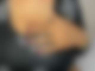 Bellah247's Live Sex Cam Show