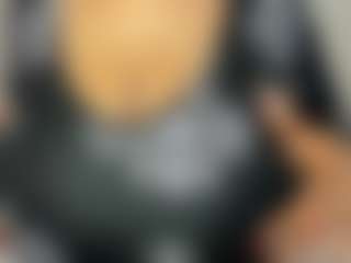 Bellah247's Live Sex Cam Show