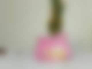 Bellah247's Live Sex Cam Show