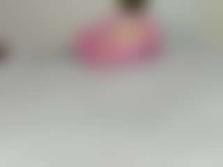 Bellah247's Live Sex Cam Show