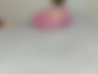 Bellah247's Live Sex Cam Show