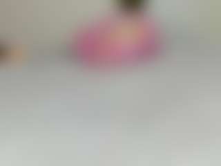 Bellah247's Live Sex Cam Show