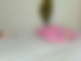 Live cam show with Bellah247 - Ebony Teen (18+) on Camsoda | kenya