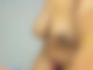 Bellah247's Live Sex Cam Show