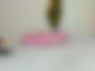 Bellah247's Live Sex Cam Show