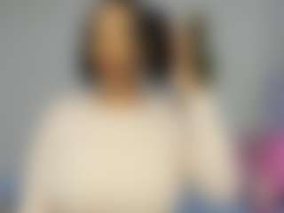 Live cam show with Bellah247 - Ebony on Camsoda | kenya