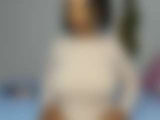 Bellah247's Live Sex Cam Show