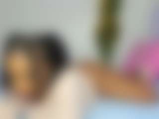 Bellah247's Live Sex Cam Show