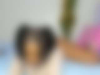 Live cam show with Bellah247 - Ebony HD on Nude Chat * 1 On 1 Webcam Sex * Live Cam Show