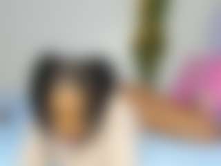 Live cam show with Bellah247 - Fingering on Nude Chat * 1 On 1 Webcam Sex * Live Cam Show