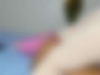 Bellah247's Live Sex Cam Show