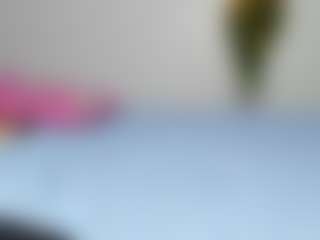 Bellah247's Live Sex Cam Show