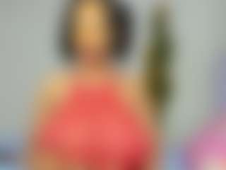 Live cam show with Bellah247 - Public Ebony on xxxlivecams.org