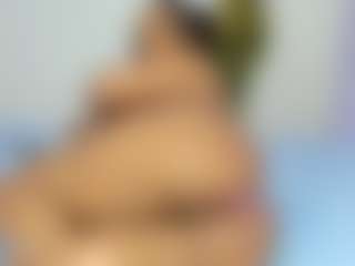 Bellah247's Live Sex Cam Show
