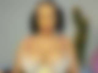 Bellah247's Live Sex Cam Show