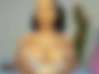 Bellah247's Live Sex Cam Show