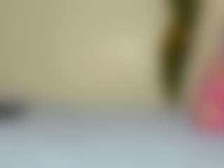 Bellah247's Live Sex Cam Show