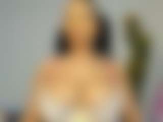 Bellah247's Live Sex Cam Show