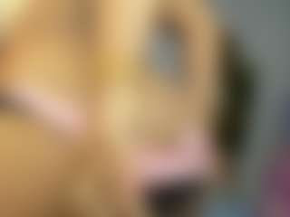 Bellah247's Live Sex Cam Show