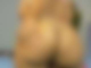 Bellah247's Live Sex Cam Show