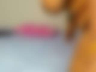 Bellah247's Live Sex Cam Show
