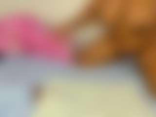 Bellah247's Live Sex Cam Show
