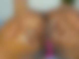 Bellah247's Live Sex Cam Show