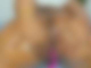Bellah247's Live Sex Cam Show