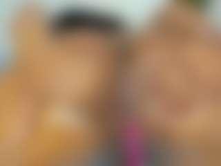 Bellah247's Live Sex Cam Show
