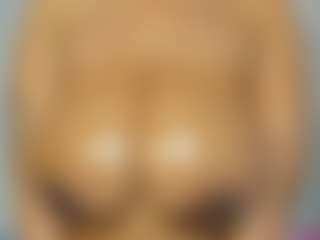 Bellah247's Live Sex Cam Show